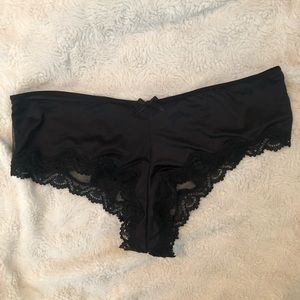 Victoria secret undies